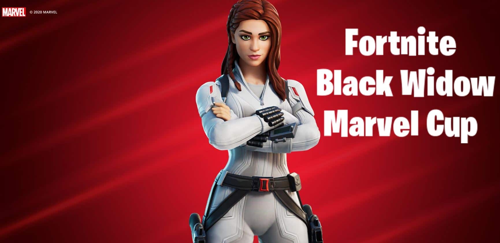 Black Widow Cup Fortnite start time how many points 2fa