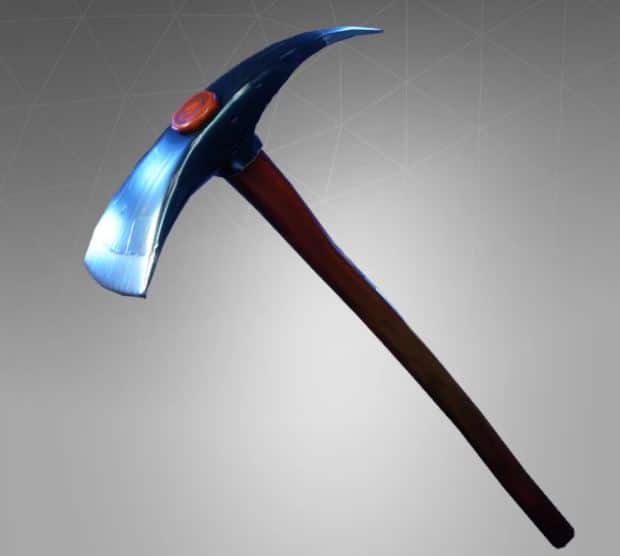 Reply to @8k_zimphyco.22 how to get the OG default pickaxe