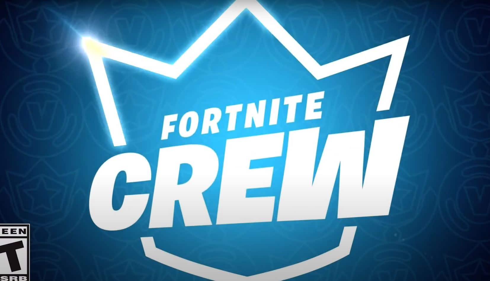 Fortnite Crew Pack Green Arrow DC Leather confirmado (paquete de suscripción de enero)