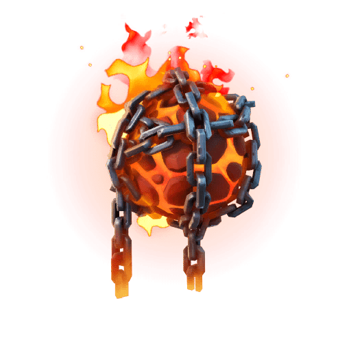 THE GHOST RIDER CUP STARTS NOVEMBER 4