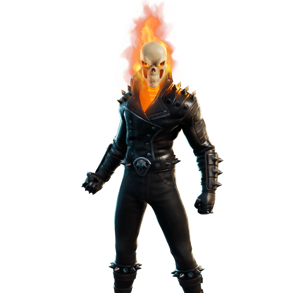 Fortnite Black Widow Cup How To Get The Black Widow Fortnite Skin New Marvel Cup Details Fortnite Insider