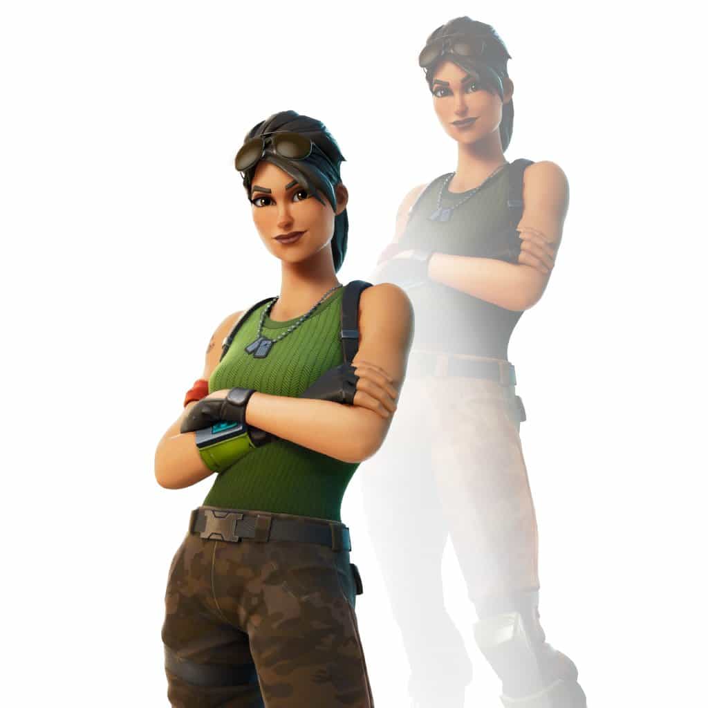 headhunter wiki fortnite battle royale armory amino on headhunter prime fortnite wallpapers