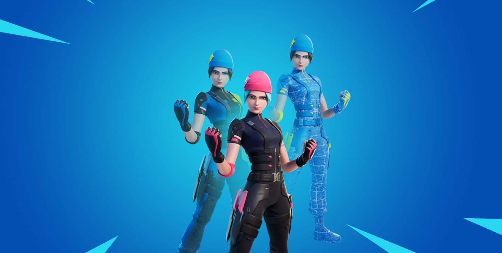 free fortnite skin codes for nintendo switch