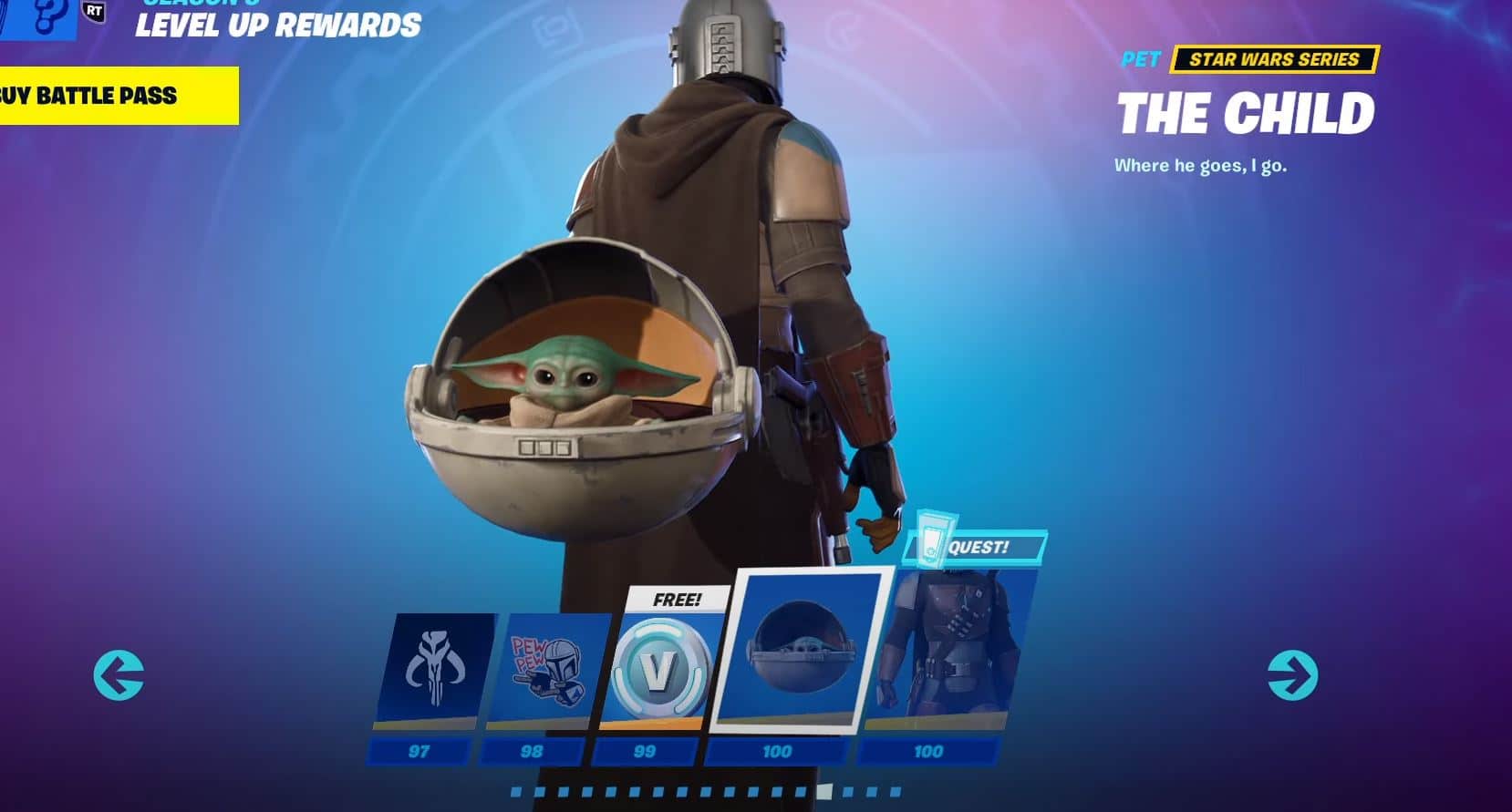 Fortnite Game Chapter 2 Pets Emotes Gliders All Fortnite Chapter 2 Season 5 Season 15 Battle Pass Cosmetics Items Skins Pickaxes Gliders Emotes Wraps More Fortnite Insider