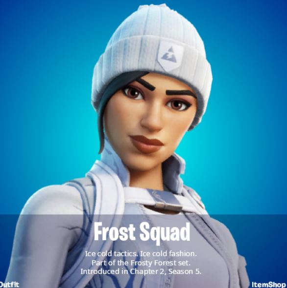 Free Fortnite Cloud Striker Skin Ps Plus Celebration Pack Ps4 Ps5 Exclusive Fortnite Insider