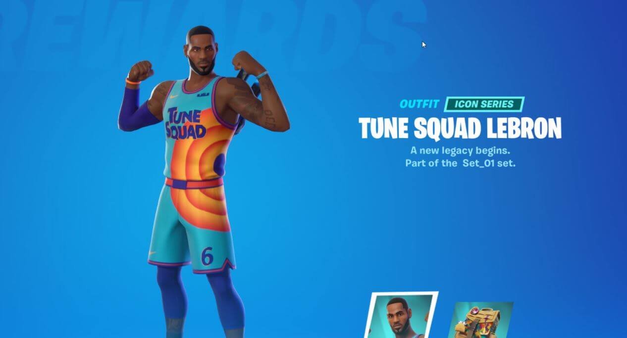 fortnite skin with nike shoes