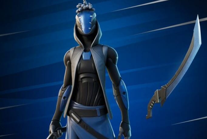 Fortnite ps4 deals playstation plus