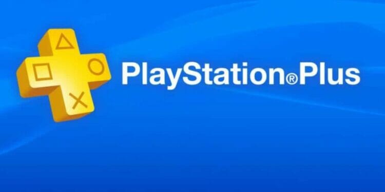 PS Plus January 2022 Free Games Leaked