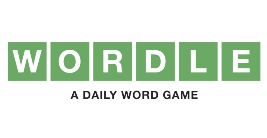 Today's Quordle Puzzle #26 Answer - February 19 2022 4 Daily Words Solution  - Fortnite Insider