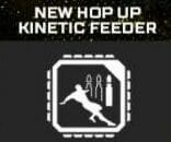 Apex Legends Kinetic Feeder Hop-Up