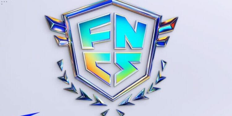 FNCS Fortnite Chapter 3 Season 1 Prize Pool Start Date