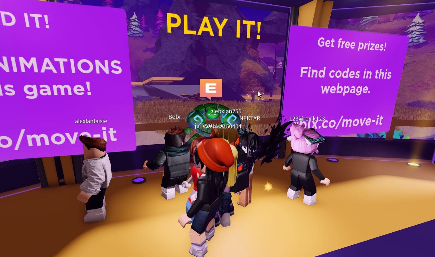 Roblox promo codes in June 2022: Active codes for free rewards