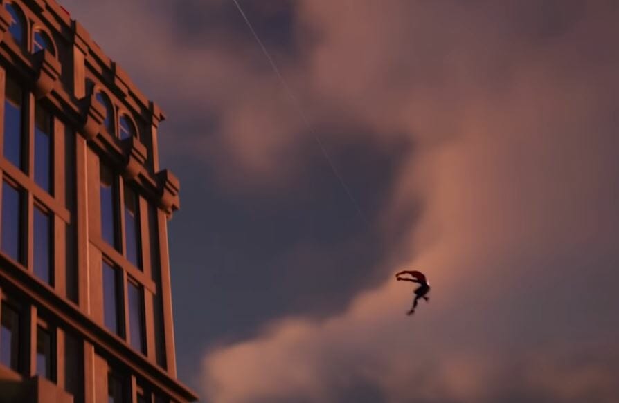 Is There A Fortnite Event On March 19 2022 When Time Is It Fortnite