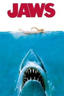 Framed 77 Movie Answer - Jaws