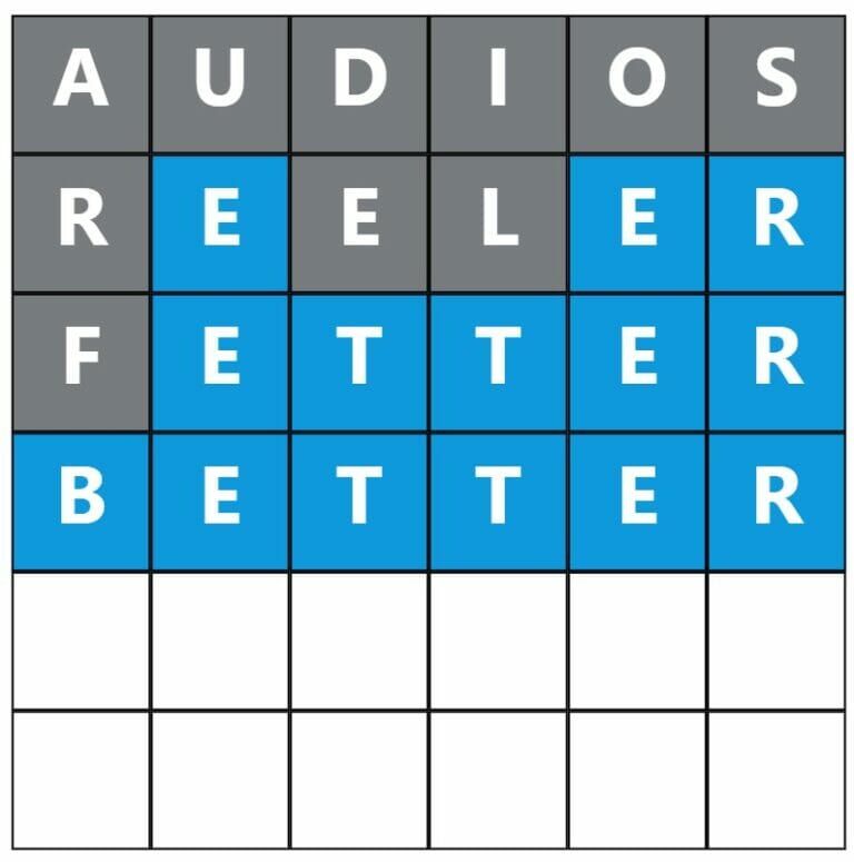 today-s-word-hurdle-235-and-236-may-16-2022-answers-6-letter-word