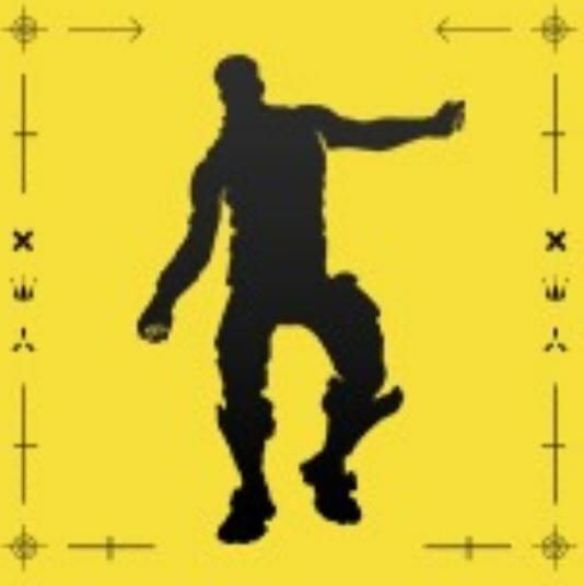 Get A FREE Pickaxe By Logging Into Xbox Cloud Gaming!