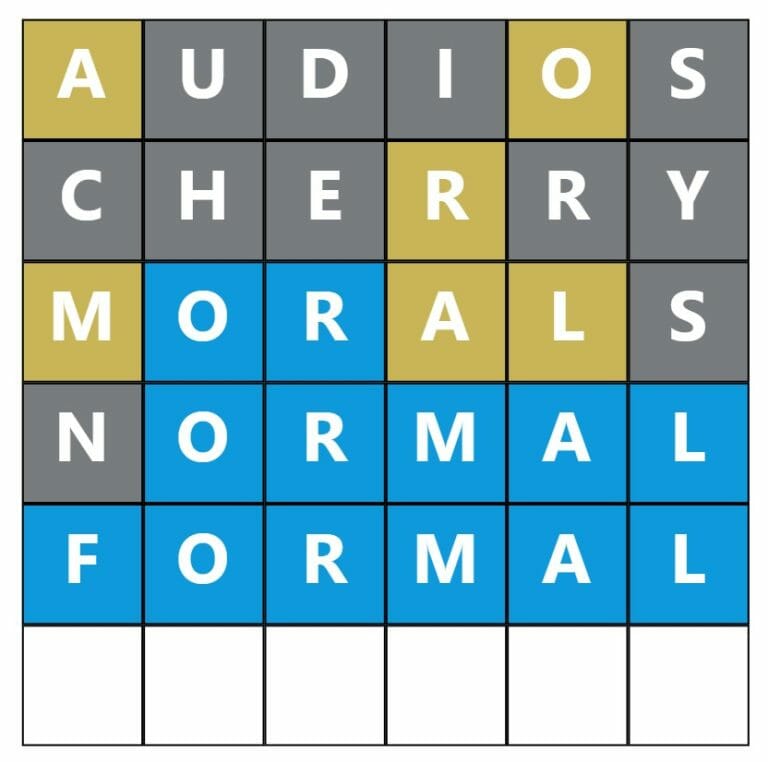 today-s-word-hurdle-269-and-270-june-2-2022-answers-6-letter-word