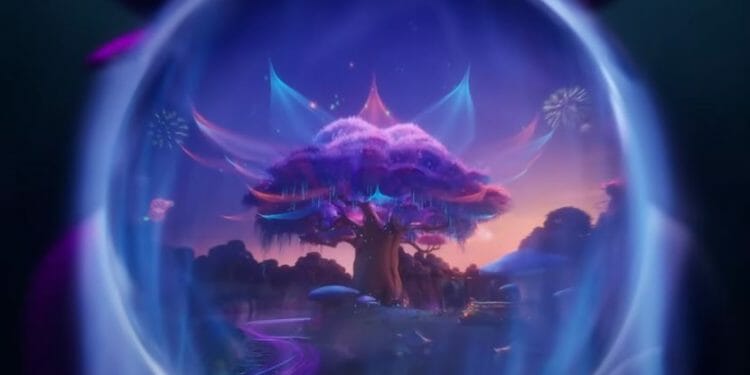 Fortnite Update Friday July 8 2022 Patch Notes