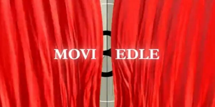 Moviedle 28th July Answer Today