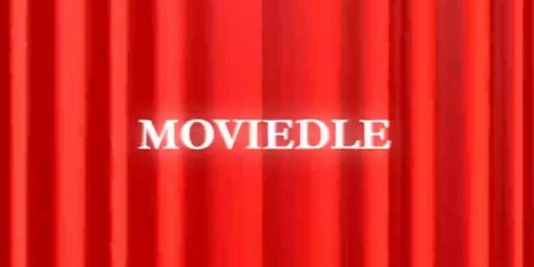 Moviedle Answer July 12 Movie Wordle Answer and Hints Today