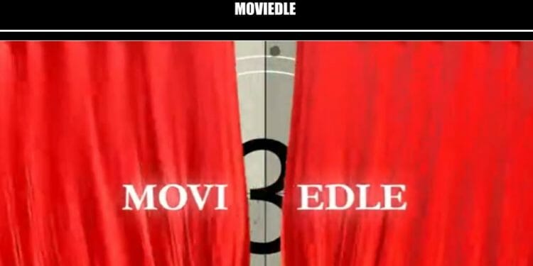 Moviedle Answer July 18 Today Hints