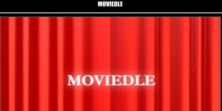Moviedle Answer July 3 Movie Wordle Answer and Hints Today