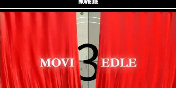 Moviedle Answer July 5 Movie Wordle Answer and Hints Today