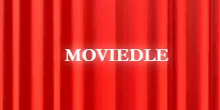 Moviedle Answer July 9 Movie Wordle Answer and Hints Today
