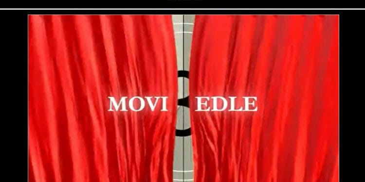 Moviedle July 20 2022 Answer and Hints Today