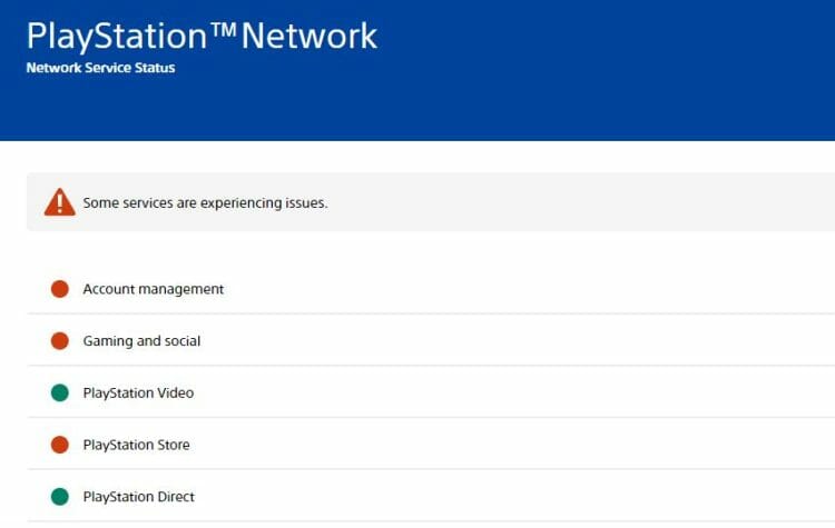 playstation-network-status-is-ps-plus-servers-down-ws-37505-0-ws