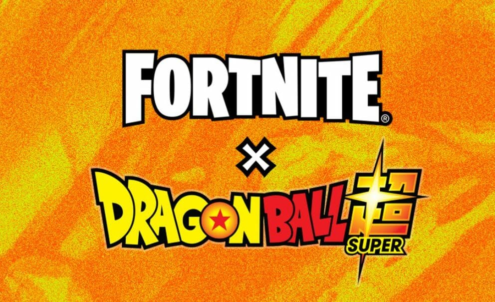 When will Epic add Drip Goku? : r/FortNiteBR