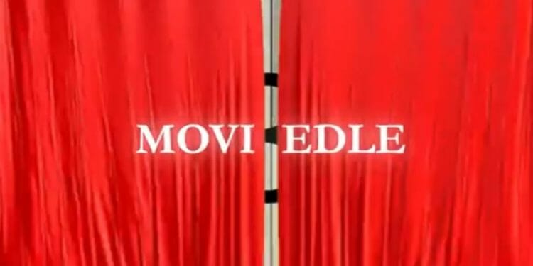 Moviedle August 16th Answer