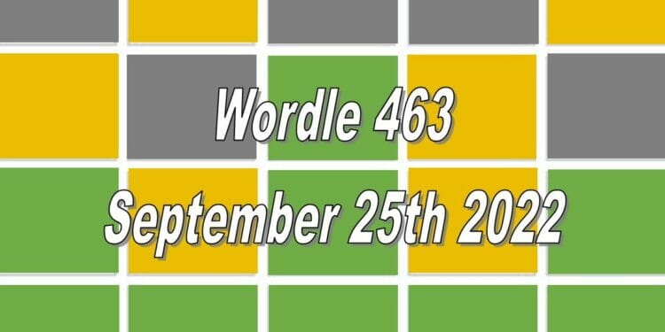 Wordle-September-25-2022.jpg