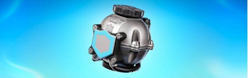 Fortnite Update Today Patch Notes 11 October 2022