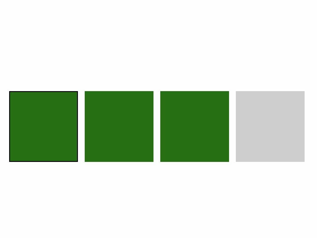 Daily Weaver Hint 3 - 7th November 2022