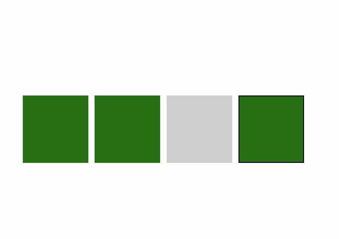 Daily Weaver Hint 5 - 5th November 2022
