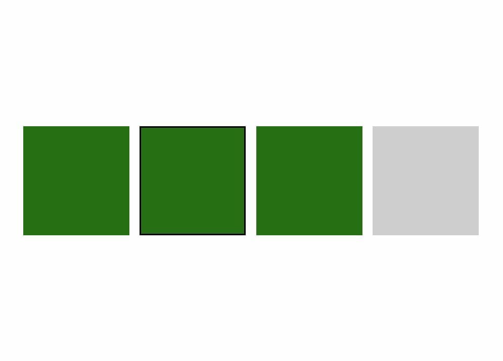 Daily Weaver Hint 6 - 6th November 2022