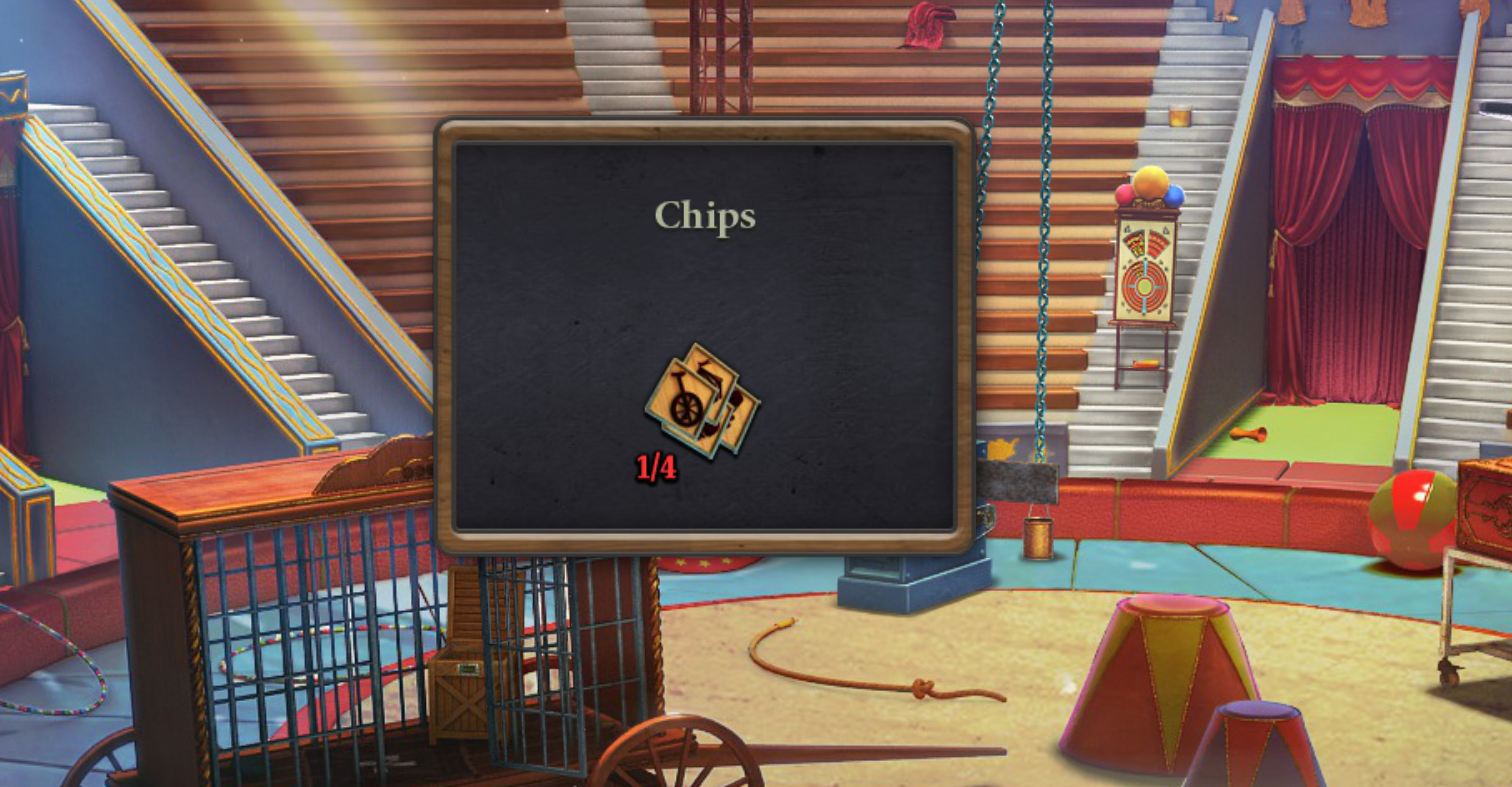 Tricky Doors Walkthrough Level 11