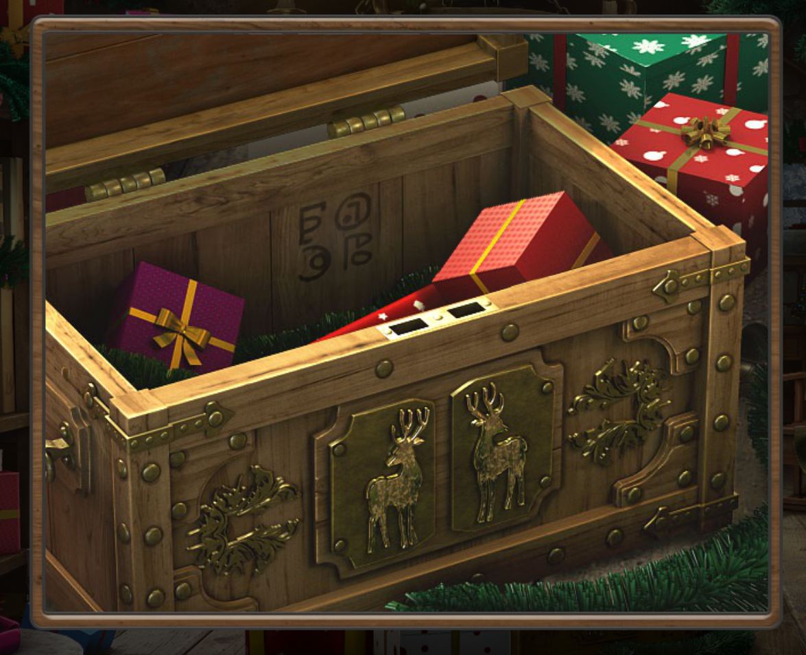 Tricky Doors Walkthrough Level 14 Symbols Combination