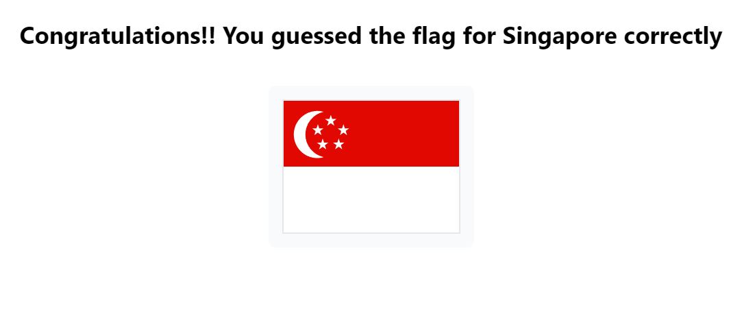 Daily Worldle 371 Bonus Flag Answer - January 27th 2023