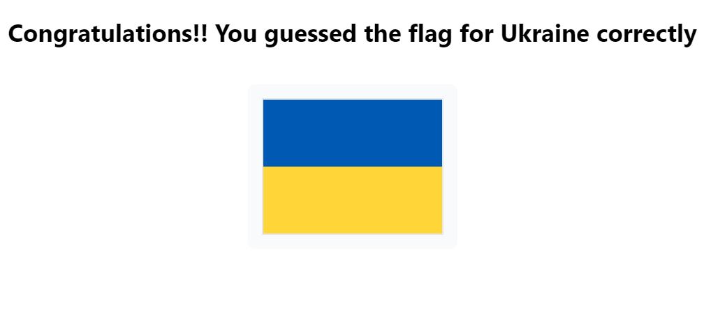 Daily Worldle 376 Bonus Flag Answer - February 1st 2023