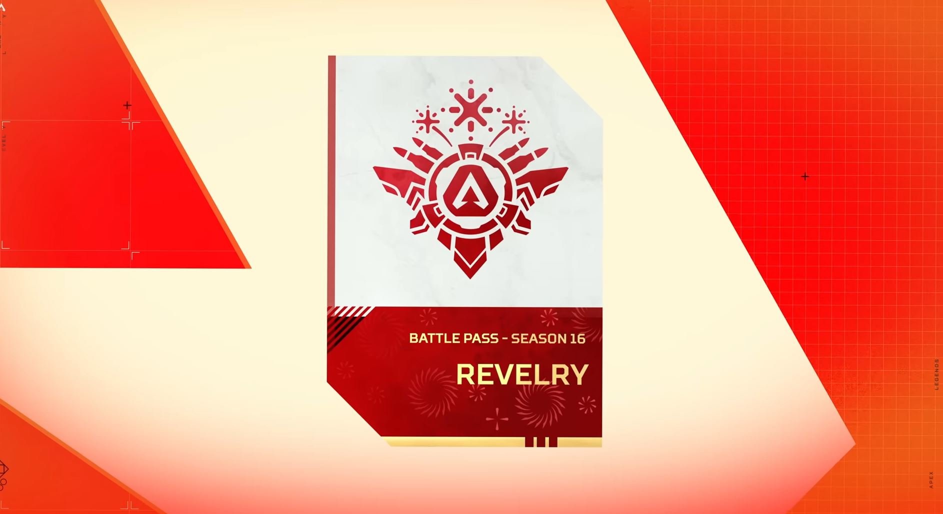 Revelry Patch Notes