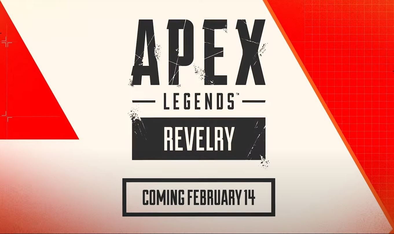 No new legend' in Apex Legends Season 16 insider claims