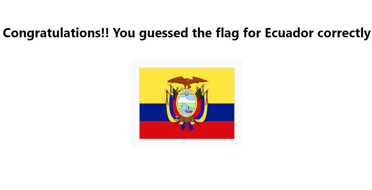 Daily Worldle 378 Bonus Flag Answer - February 3rd 2023