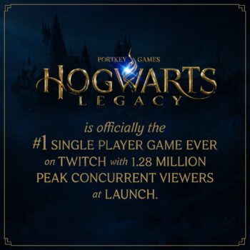 hogwarts legacy twitch drops in-game hogwarts legacy twitch drops in-game