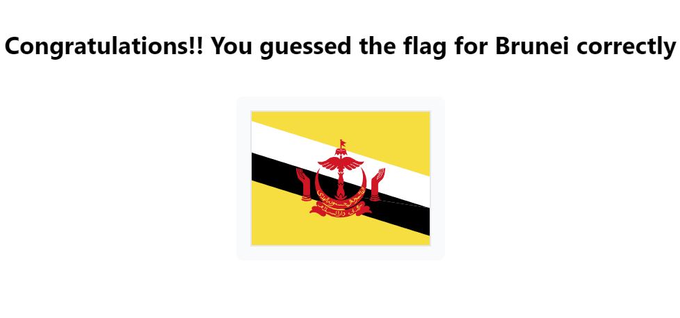 Daily Worldle 450 Bonus Flag Answer - April 16th 2023