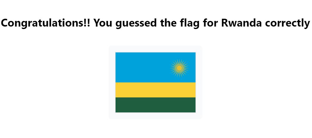 Daily Worldle 453 Bonus Flag Answer - April 19th 2023