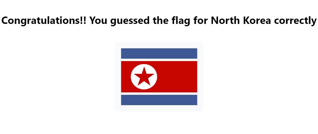 Daily Worldle 454 Bonus Flag Answer - April 20th 2023