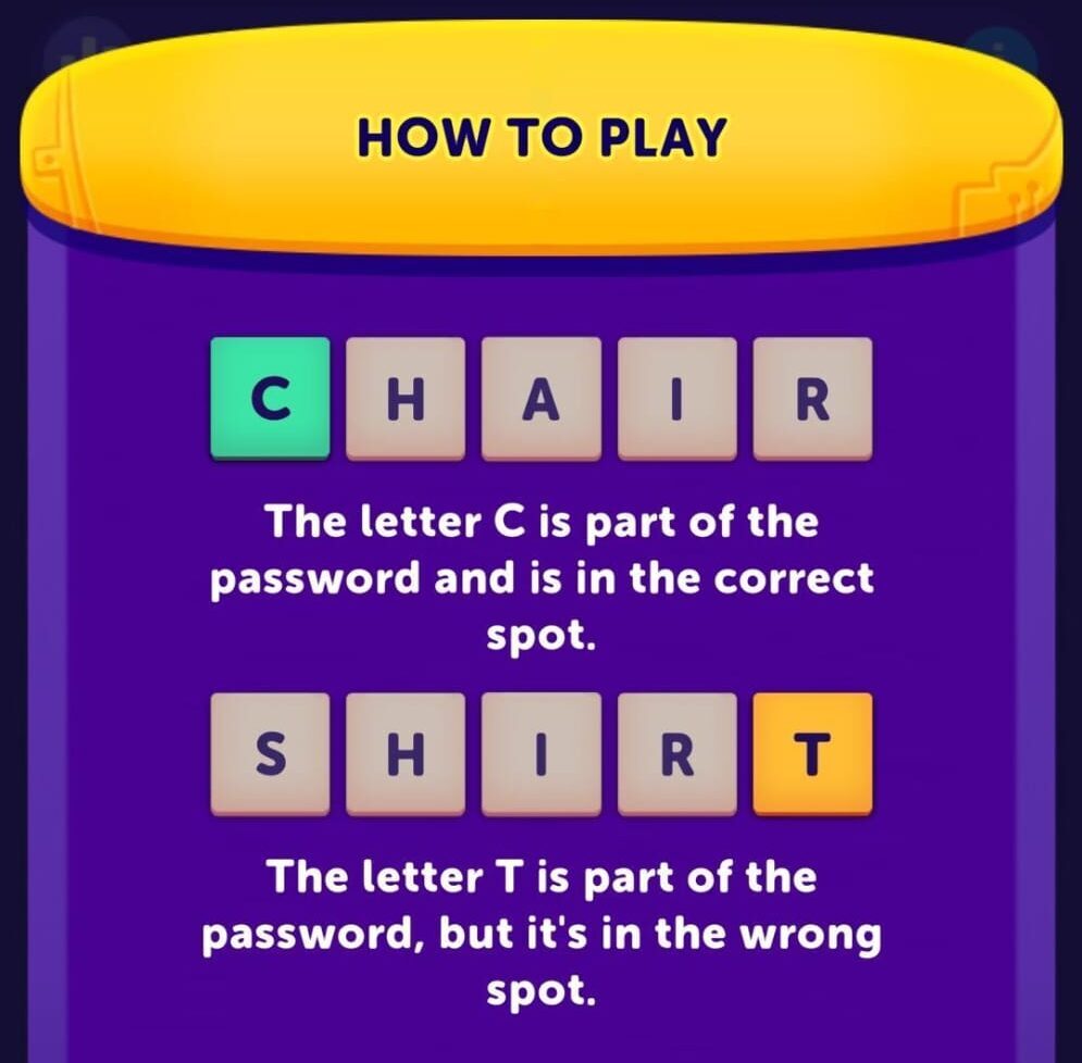 CodyCross Password How To Play E1685885505167 