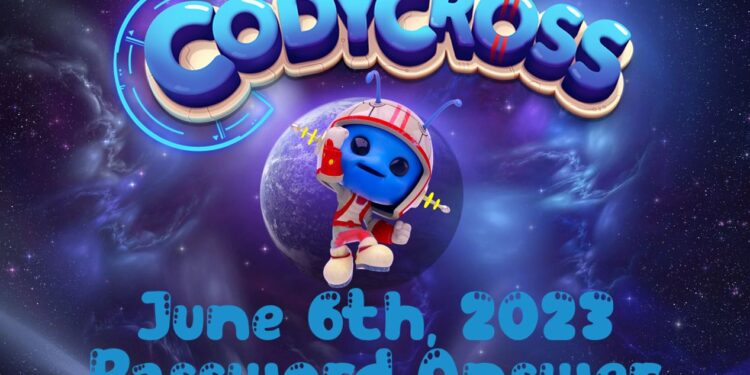 Daily CodyCross Password - 6th June 2023